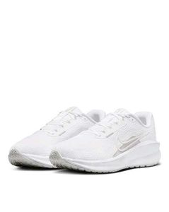 unisex Downshifter 13 Running Shoes