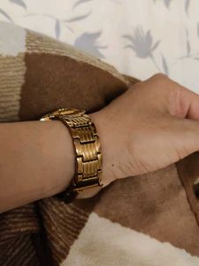 Daniel Klein Women's Watch