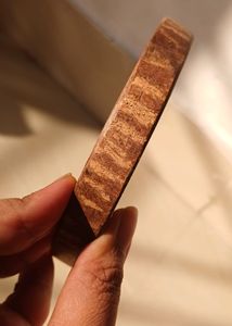 Wooden Block/coaster