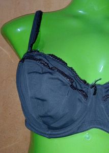 Stylish Sexy Design Bra