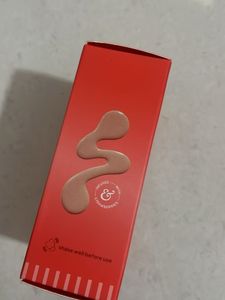 Dot &amp; Key Strawberry Dew Tinted Sunscreen SPF 50