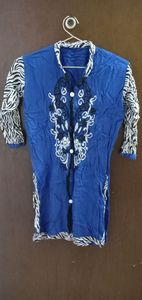 pack of 3 Kurtis for girls
