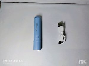 1w Led &amp; Solar Lamp