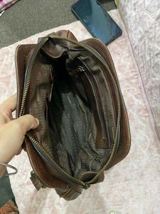 Missoni Authentic