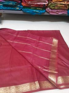 Good condition Saree