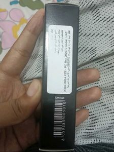 Kiko Milano 3D Hydra Lipgloss