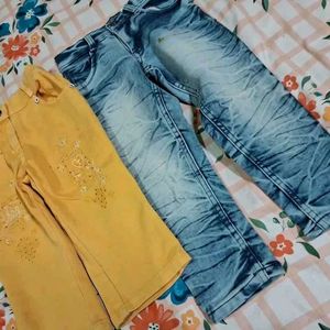 girl clothing stylish jeans jacket