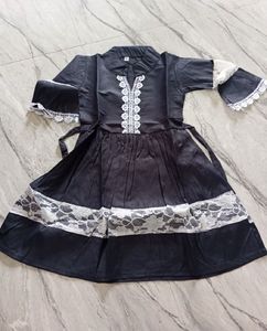 Stylish 3 Piece Girls Clothing Set Combo Of Three