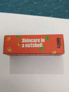 Face Serum