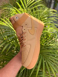 Nike Air