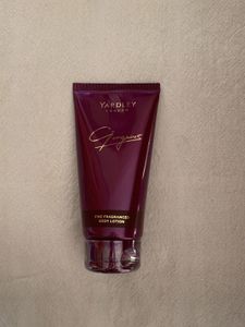 Yardley London Gorgeous Body Lotion
