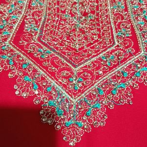KARVA CHAUTH Sale