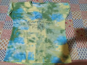 T Shirt For Women