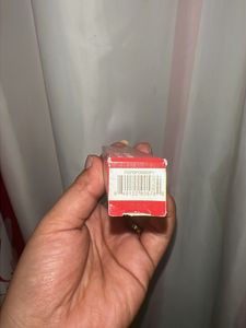 Rare Beauty Soft Pinch Tinted Lip Oil