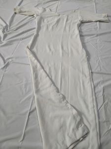 Strachable Kurti