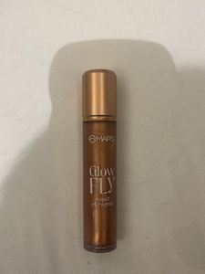 MARS Glow Fly Liquid Highlighter