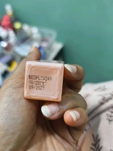 Skincare Bundle: Body Oil, Perfume &amp; More