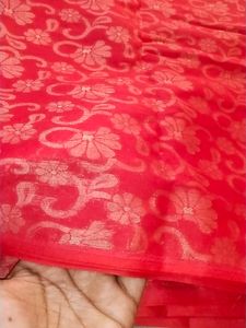 4 MTR  MATERIAL