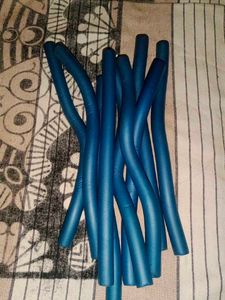 Hair Curlers