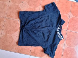 Tops For Womens Beautiful Soliver Brands