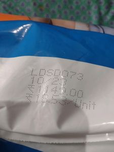 Little's Baby Daiper Pants