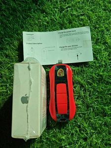 Apple USB Power Adapter free powerBank