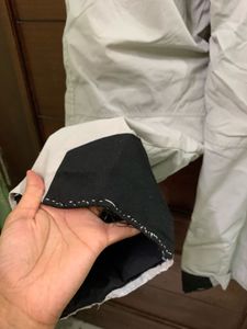 women’s winter hot trousers