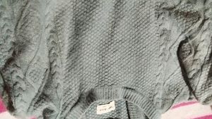Men Sweather Hoddie