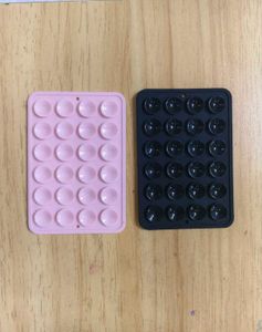 Suction Sticker Mobile Accessories