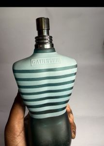 Jean Paul Gaultier Le Male Perfume