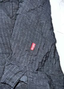 Levi's Men's Relaxed Fit Shirt