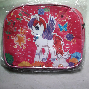 Unicorn  sling bag