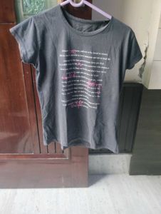 3 different tops for daily wear