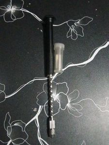 Mini Hand Drill Tool for Resin jewelry