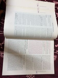 Cunningham's Manual of Practical Anatomy