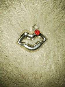 3 Cute Little Charms/Pendants