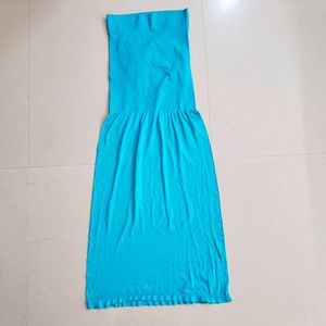 Zivame Shapewear(saree peticot)