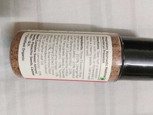 Forest Essentials Facial Ubtan