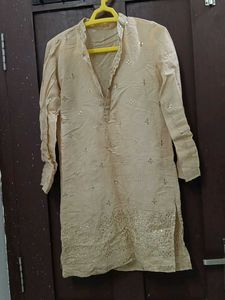 kurta