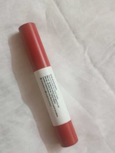 Mary Rhoda Kissable Lip Crayon