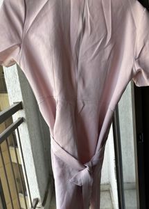 playsuit