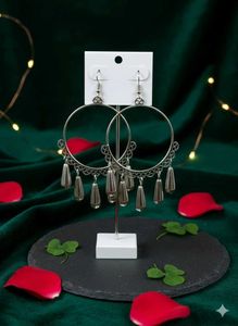 10 pack of earings