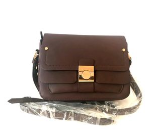 Accessorize Sling Bag