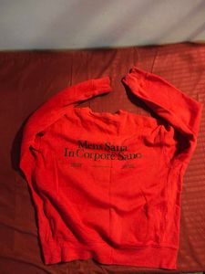 HNM Crewneck