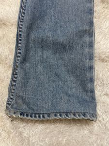 Levi's bootcut Jean 🪼