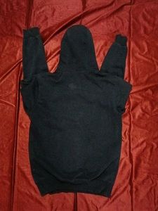 Levi's Hoodie