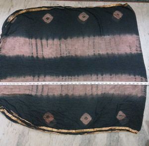 Elegant Soft fabric Dupatta