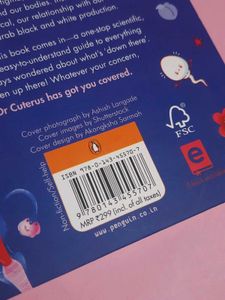 Everything Nobody Tells You About Your Body