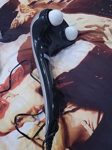 Dr. Physio Handheld Massager