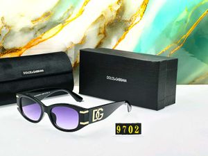 *DOLCE GABBANA SUNGLASSES*( COPY) FOR UNISEX